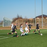 dorf-kematen-2-1_13-02-2022-_4