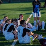 dorf-kematen-2-1_13-02-2022-_40