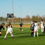 dorf-kematen-2-1_13-02-2022-_41