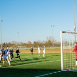 dorf-kematen-2-1_13-02-2022-_42