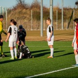 dorf-kematen-2-1_13-02-2022-_43