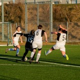 dorf-kematen-2-1_13-02-2022-_44