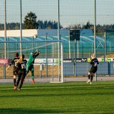 dorf-kematen-2-1_13-02-2022-_45