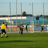 dorf-kematen-2-1_13-02-2022-_46