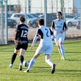 dorf-kematen-2-1_13-02-2022-_47