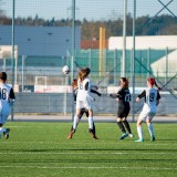 dorf-kematen-2-1_13-02-2022-_48