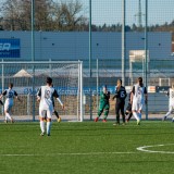 dorf-kematen-2-1_13-02-2022-_49