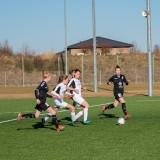 dorf-kematen-2-1_13-02-2022-_5