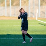 dorf-kematen-2-1_13-02-2022-_50