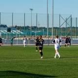 dorf-kematen-2-1_13-02-2022-_51