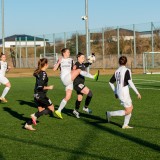 dorf-kematen-2-1_13-02-2022-_52