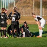 dorf-kematen-2-1_13-02-2022-_53