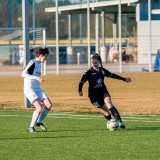 dorf-kematen-2-1_13-02-2022-_54