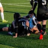 dorf-kematen-2-1_13-02-2022-_55