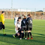 dorf-kematen-2-1_13-02-2022-_56