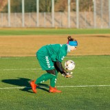 dorf-kematen-2-1_13-02-2022-_57