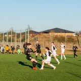 dorf-kematen-2-1_13-02-2022-_58