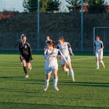 dorf-kematen-2-1_13-02-2022-_59