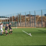 dorf-kematen-2-1_13-02-2022-_6