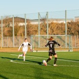 dorf-kematen-2-1_13-02-2022-_61