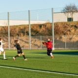 dorf-kematen-2-1_13-02-2022-_62