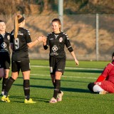 dorf-kematen-2-1_13-02-2022-_64