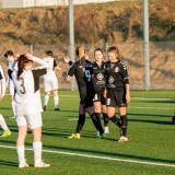 dorf-kematen-2-1_13-02-2022-_65