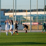 dorf-kematen-2-1_13-02-2022-_66