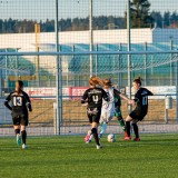 dorf-kematen-2-1_13-02-2022-_67