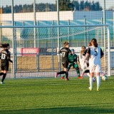 dorf-kematen-2-1_13-02-2022-_68