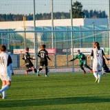 dorf-kematen-2-1_13-02-2022-_69