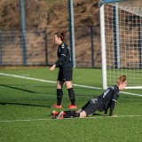 dorf-kematen-2-1_13-02-2022-_7