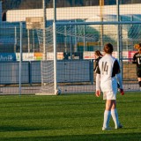 dorf-kematen-2-1_13-02-2022-_70