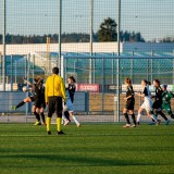 dorf-kematen-2-1_13-02-2022-_71