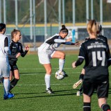 dorf-kematen-2-1_13-02-2022-_9