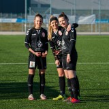 dorf-kematen-2-1_13-02-2022