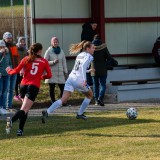 geretsberg-lask_1-2_27-02-2022-_10
