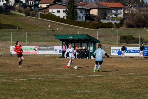 geretsberg-lask_1-2_27-02-2022-_11.jpg