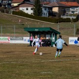 geretsberg-lask_1-2_27-02-2022-_11