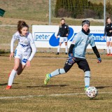 geretsberg-lask_1-2_27-02-2022-_12