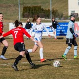 geretsberg-lask_1-2_27-02-2022-_13