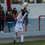 geretsberg-lask_1-2_27-02-2022-_14