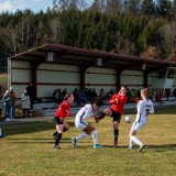 geretsberg-lask_1-2_27-02-2022-_15