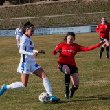 geretsberg-lask_1-2_27-02-2022-_16