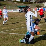 geretsberg-lask_1-2_27-02-2022-_17