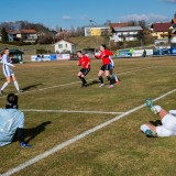 geretsberg-lask_1-2_27-02-2022-_18