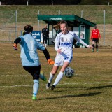 geretsberg-lask_1-2_27-02-2022-_19