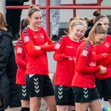 geretsberg-lask_1-2_27-02-2022-_2