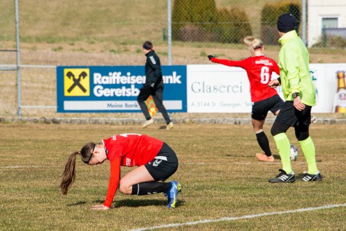 geretsberg-lask_1-2_27-02-2022-_20.jpg