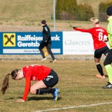geretsberg-lask_1-2_27-02-2022-_20